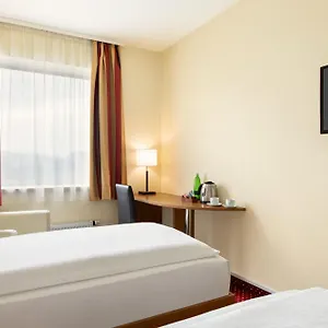 Amedia Express Praha