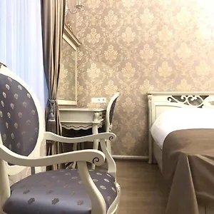  Apartmán Dolce Vita